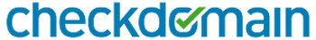 www.checkdomain.de/?utm_source=checkdomain&utm_medium=standby&utm_campaign=www.xn--krkr-dit-6za.com